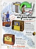 RCA 1949 43.jpg